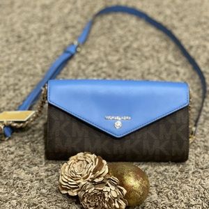 New!!! Dont miss the deal!